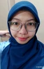 Foto profil Annisa