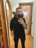 Immagine profilo di Dario