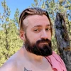 Profile picture of Nick