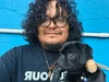 Profile picture of Kevin