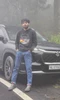 Profile picture of Jijo Jolly