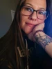 Stampa tal-profil ta' Shawna