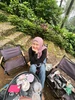 Poto profil Enik