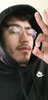 Gambar profil Aldo