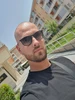 Duab profile ntawm MoonStranger