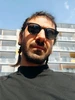 Profile picture of Ledian