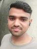 Profile picture of Narayan