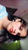 Akanksha profilio nuotrauka