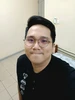 Larawan ng profile ni Jhon Roupert