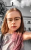 Zdjęcie profilowe Daria