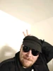 Profile picture of Maxwell