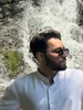 Profile picture of Narman