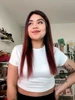 Foto de perfil de Maria