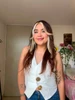 Maria的头像