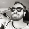 Profile picture of Tony