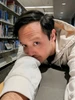 Profile picture of Jason