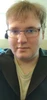 Profile picture of Matthew