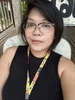 Profile picture of Caryl A