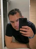 Foto de perfil de Cristhian