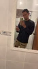 Foto de perfil de Rmarques