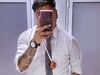 Profile picture of Leo