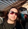 Gambar profil Charly