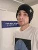 Profile picture of Shane