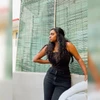 Larawan ng profile ni Pallavi