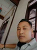 Foto profil Riza