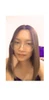 Profile picture of Roe