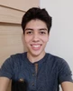 Duab profile ntawm Sebastián