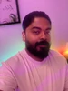 Profile picture of Swadhin