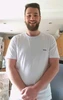 Profile picture of Paul