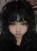 Profile picture of Rin