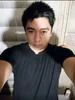 Profile picture of Alejandro