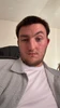 Profile picture of Tom
