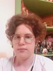 Immagine profilo di Carlotta