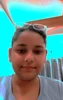 Duab profile ntawm Nistha