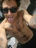 Profile picture of Anthony