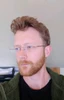 Profile picture of Brendan