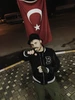 Gökhan profil fotoğrafı