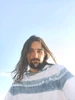 Profile picture of Eric