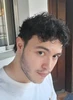 Profile picture of João Pedro