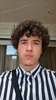 Profile picture of Cosmin