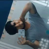Larawan ng profile ni Marvik