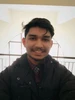 Profile picture of Jayesh Kymar Anant