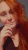 Profile picture of Jess