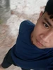 Zdjęcie profilowe Dani