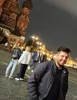 Profile picture of Cristian