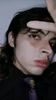 Larawan ng profile ni Paul